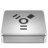 Aluport FireWire Icon